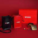 DIESEL VALENTINE WITH VESTRI 2022