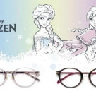 A glass collection that incorporates the world view of "Ana and the Queen of Snow" appeared on December 12, 2024.