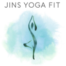 ที่บ้านและข้างนอกที่สตูดิโอ การออกวางตลาด " JINS YOGA FIT" ที่สามารถใช้ได้ถึงโยคะ Bira Thijs การเดิน!