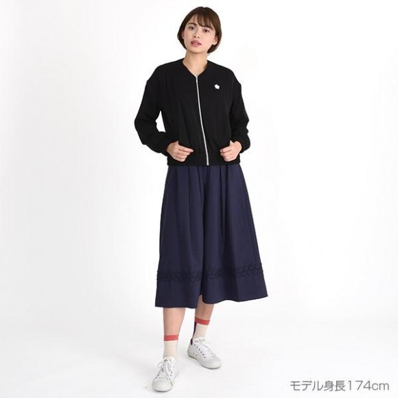 マリークワントから新作ファッションアイテムのご紹介です Mary Quant ショップニュース 札幌parco パルコ
