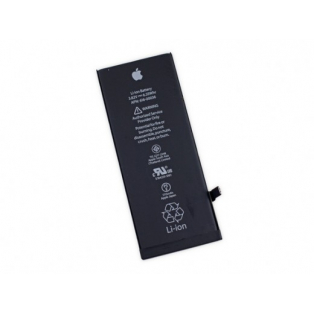 iPhone6s、iPhone6sPlusバッテリー値下げします！