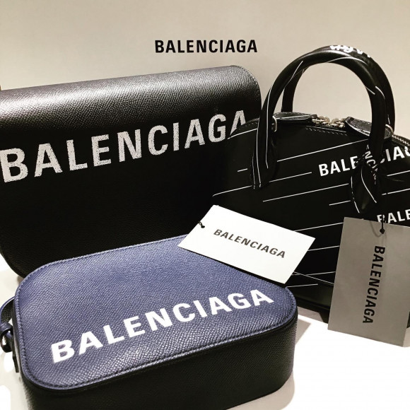 バレンシアガ☆BALENCIAGA