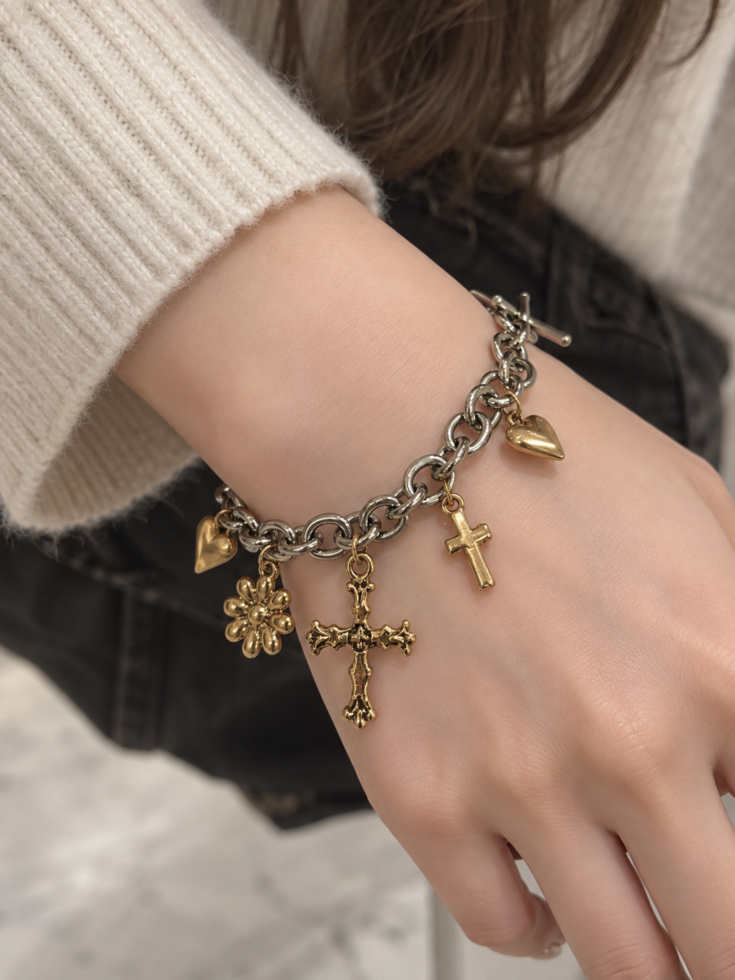 ～再入荷～