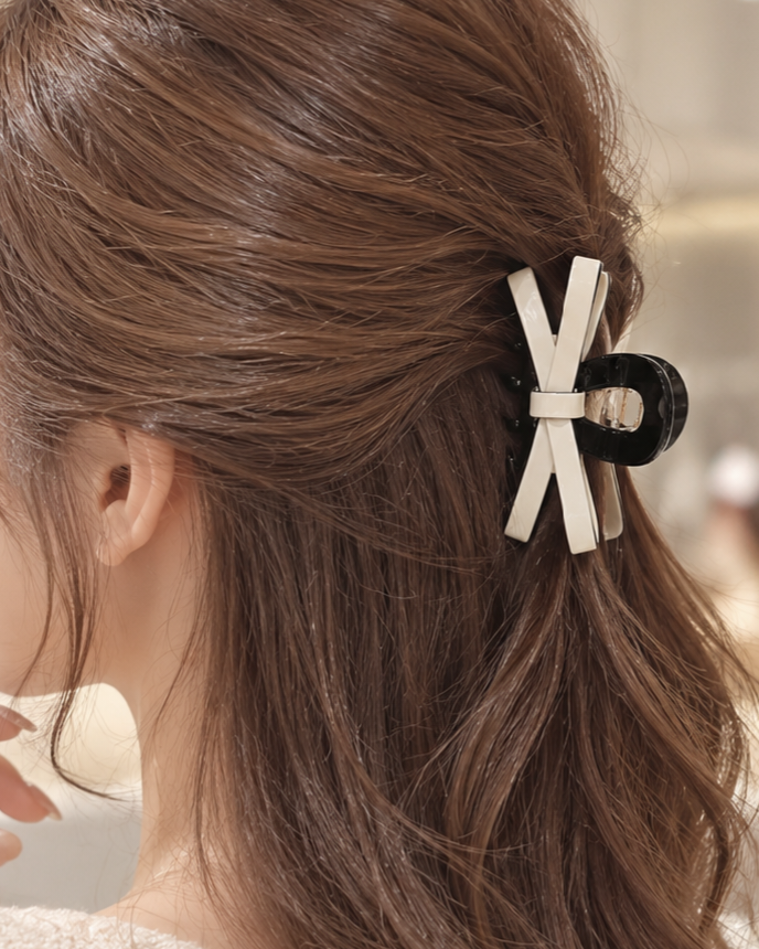 ～再入荷～
