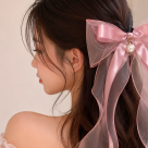 ～再入荷～