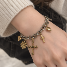～再入荷～