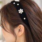 ～新作商品～