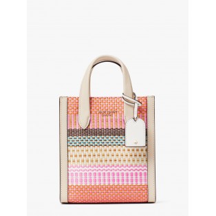 kate spade new york summer 2022 collection