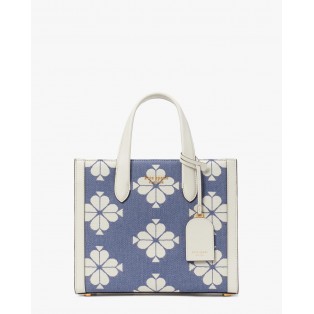 Kate spade new york summer 2023 collection