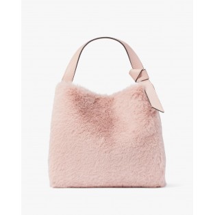 Kate spade new york HOLIDAY 2023 collection