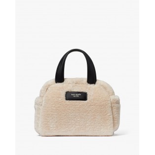 Kate spade new york HOLIDAY 2023 collection