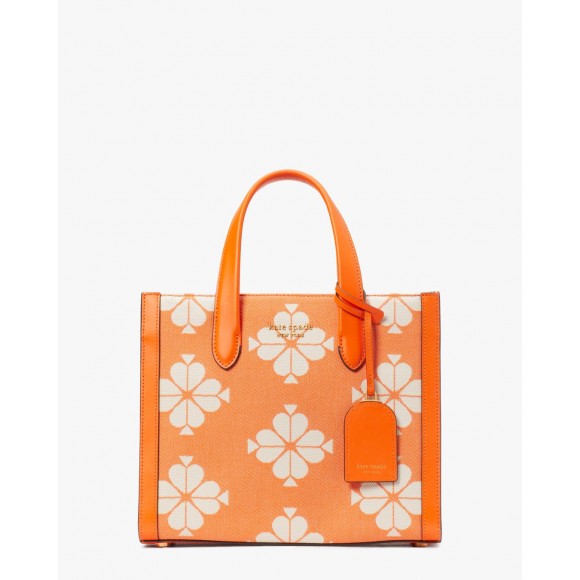 Kate spade new york summer 2023 collection | ケイト