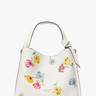 Kate spade new york spring 2023 collection