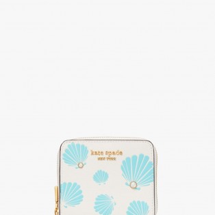 Kate spade new york summer 2023 collection