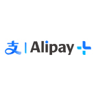 Alipay+