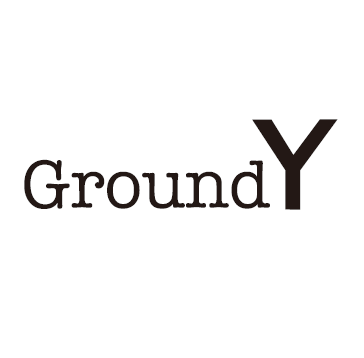 1F Ground Y