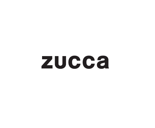 B1F ZUCCa
