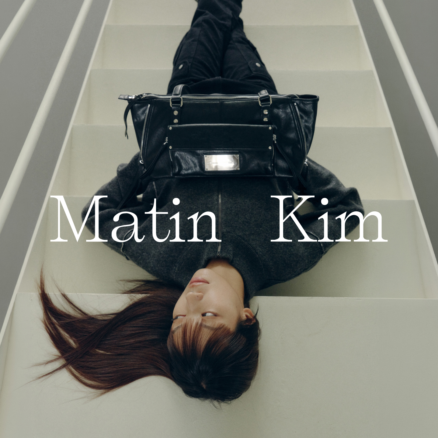 B2F Matin Kim