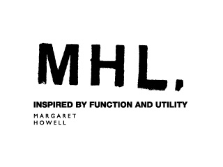 MHL.