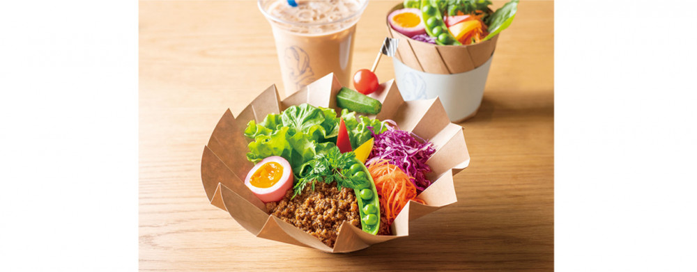 スパイス専門店チャイ&カレーチャイコ