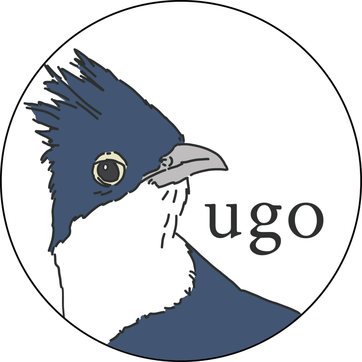 ugo POP UP