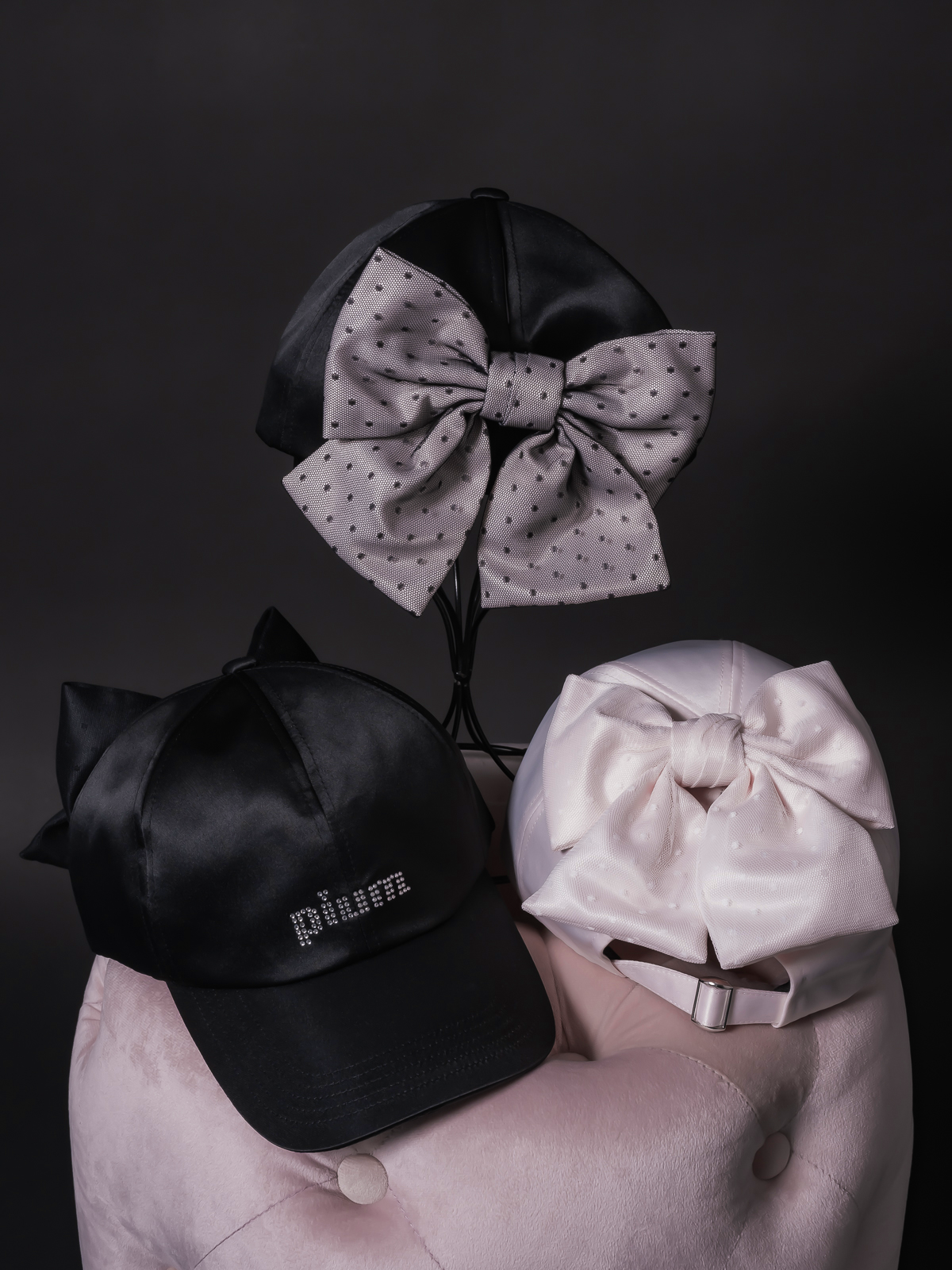 pium