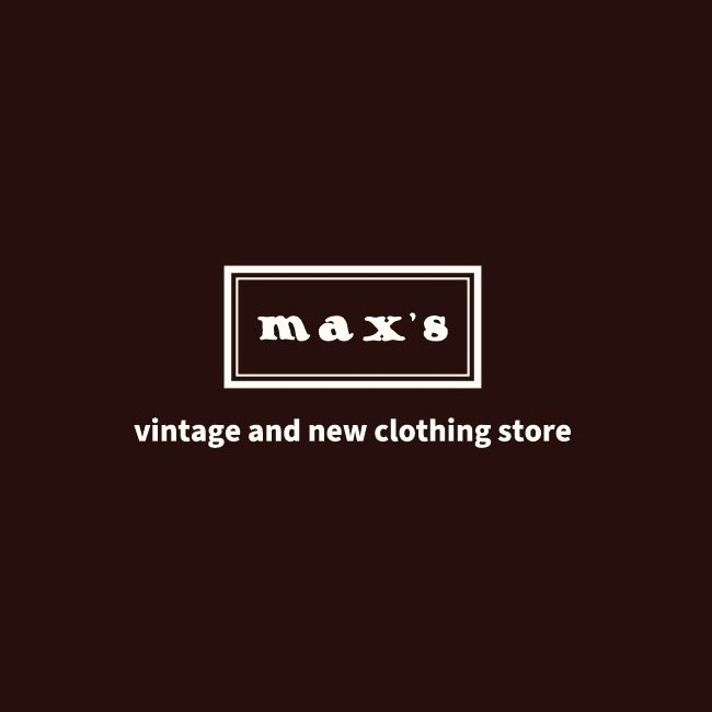 max's Tokyo