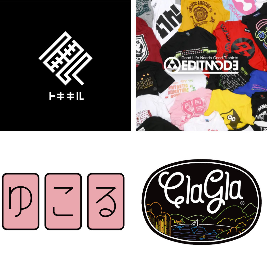 SAPPORO GAME CULTURE FES by PARCO GAMES