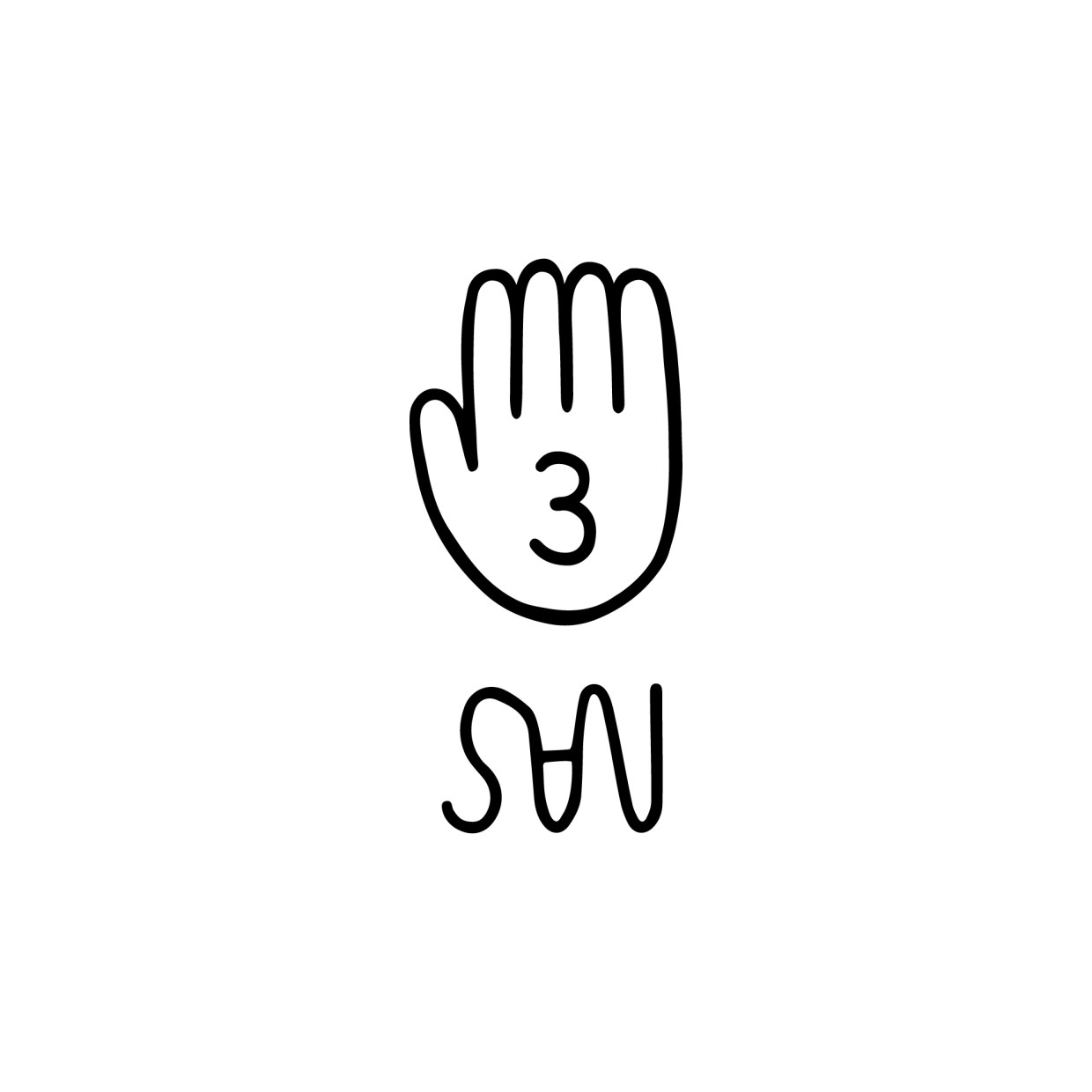 S∀N