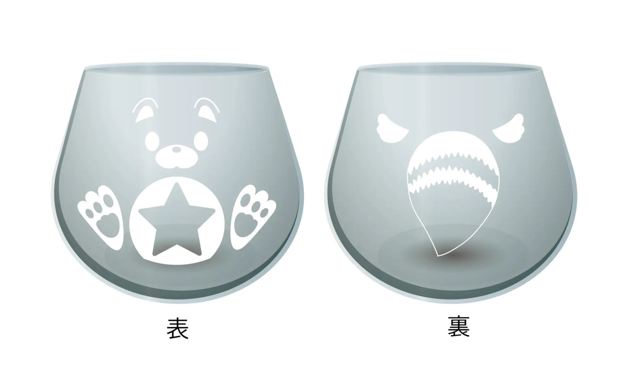 白猫プロジェクト 夏祭り2025