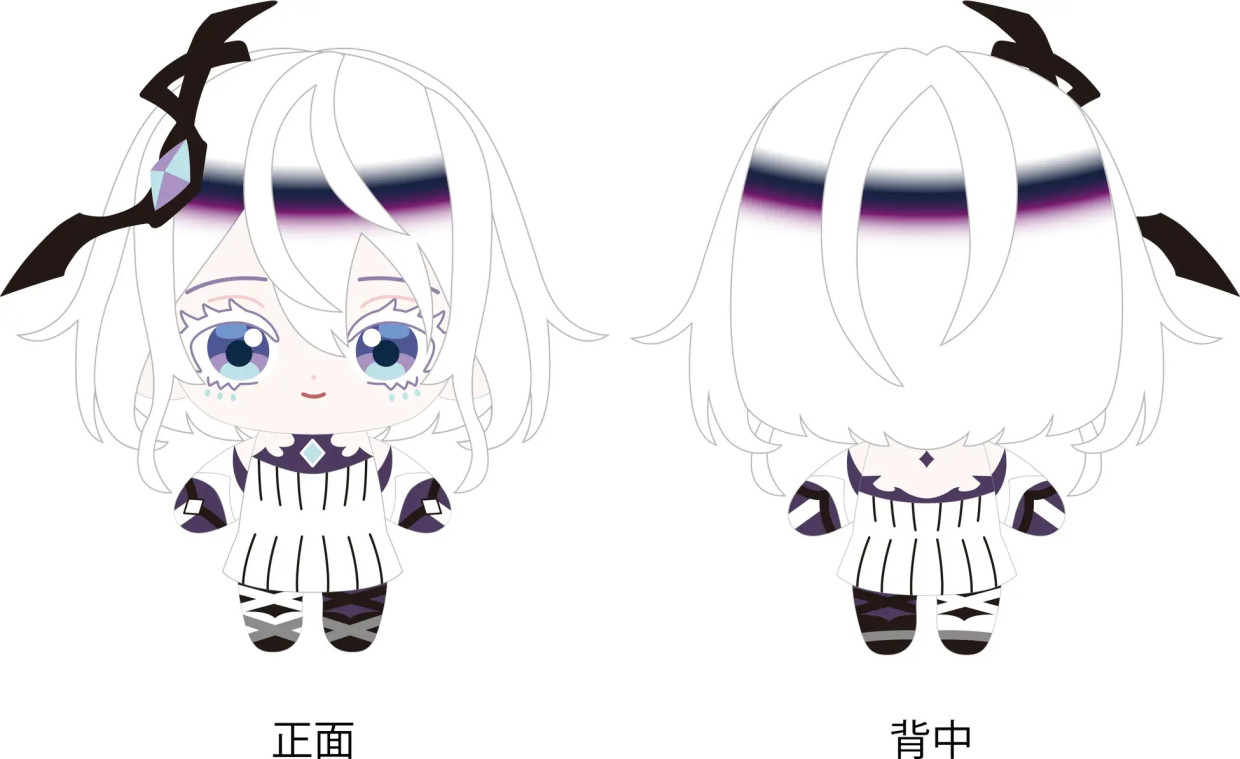 白猫プロジェクト 夏祭り2025