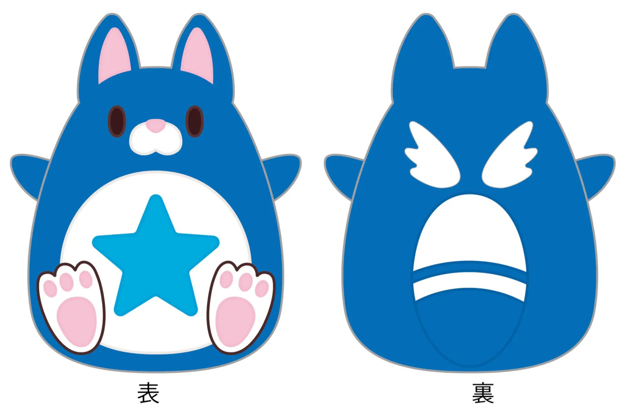 白猫プロジェクト 夏祭り2025