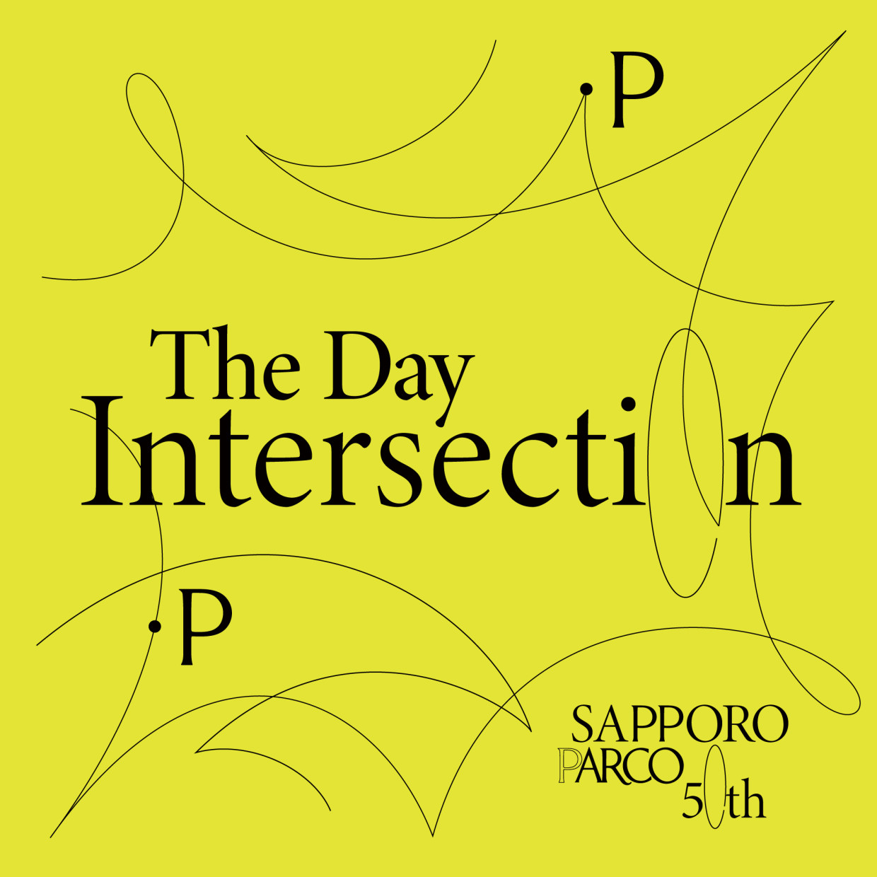 The day 