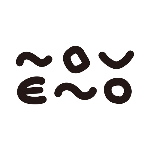 OVEN UNIVERSE/ TATA PRESS