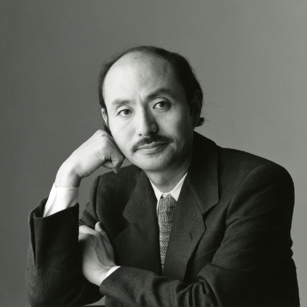 A–Z Homage to Takenobu Igarashi