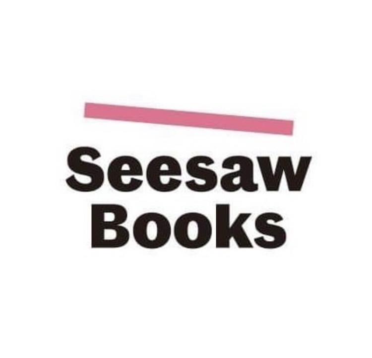 Seesaw Books