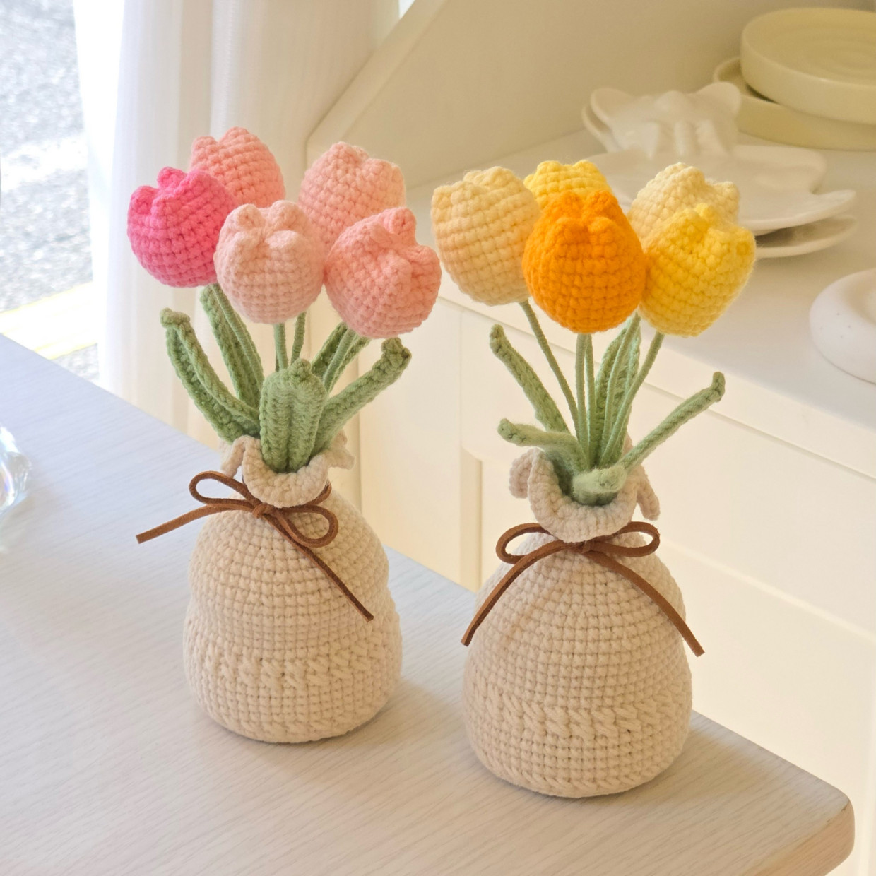 Somsatang popup store