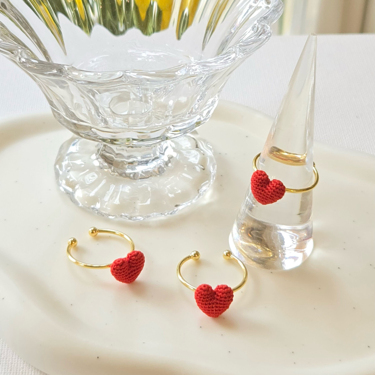 Somsatang popup store