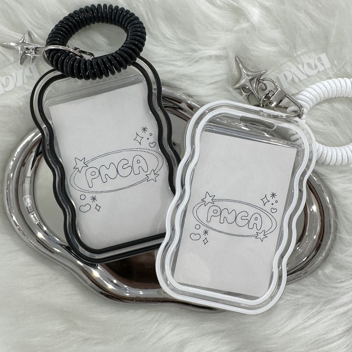 PNCA POPUP in 札幌PARCO