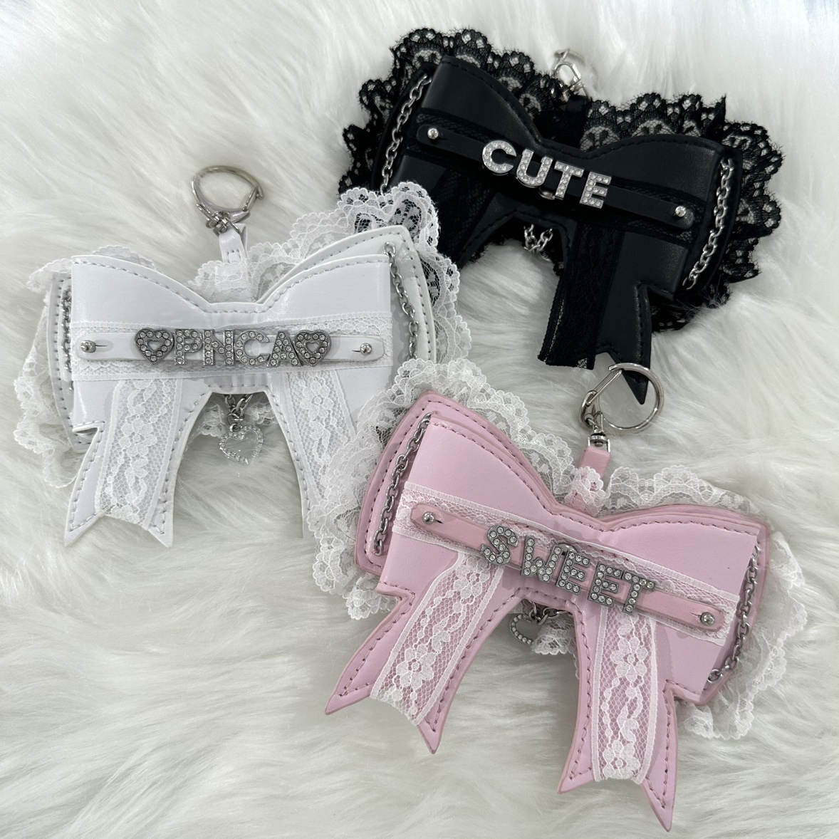 PNCA POPUP in 札幌PARCO