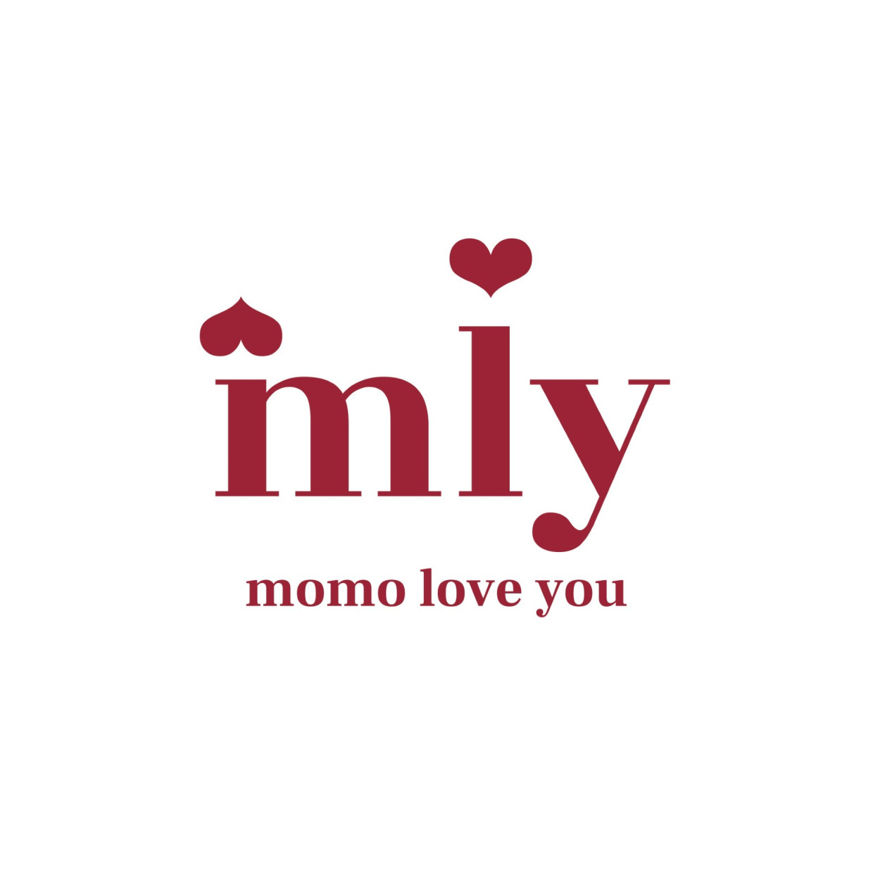 모모러뷰（モモロビュ）