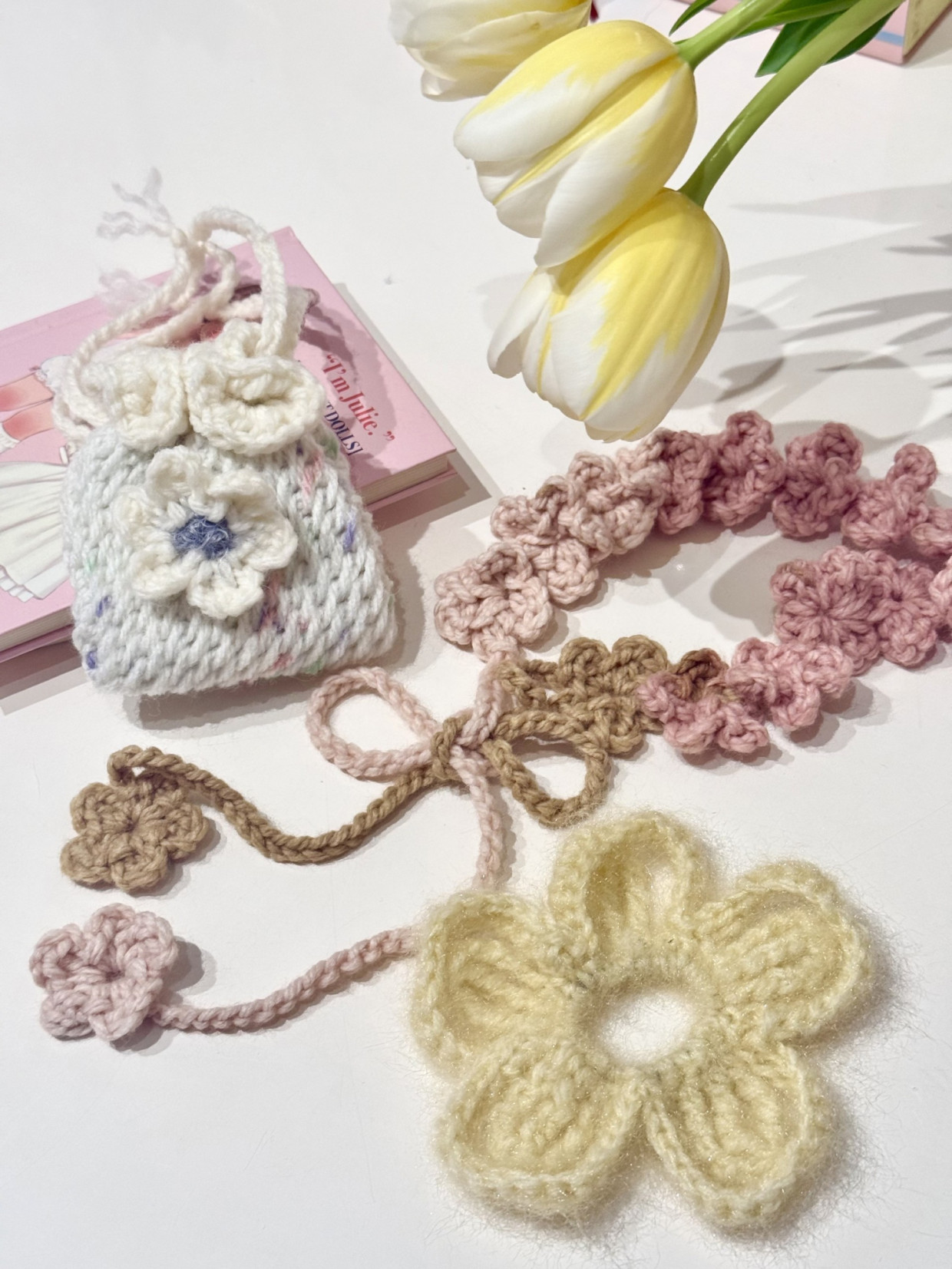 모모러뷰（モモロビュ）