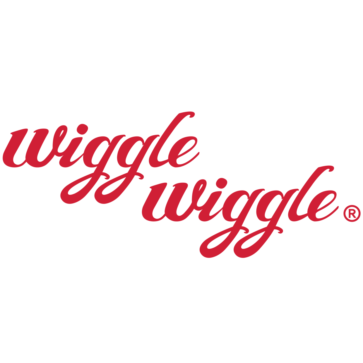 wiggle wiggle JAPAN TOUR in SAPPORO