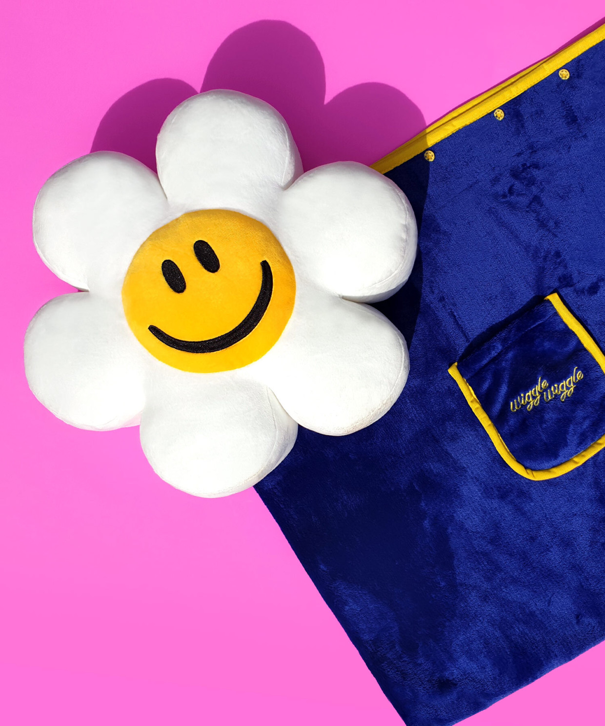 wiggle wiggle JAPAN TOUR in SAPPORO