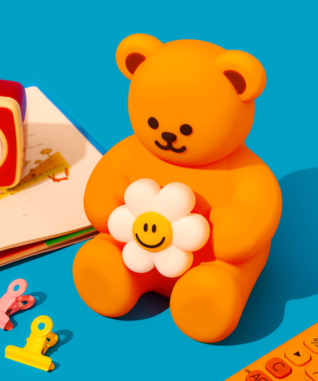 wiggle wiggle JAPAN TOUR in SAPPORO