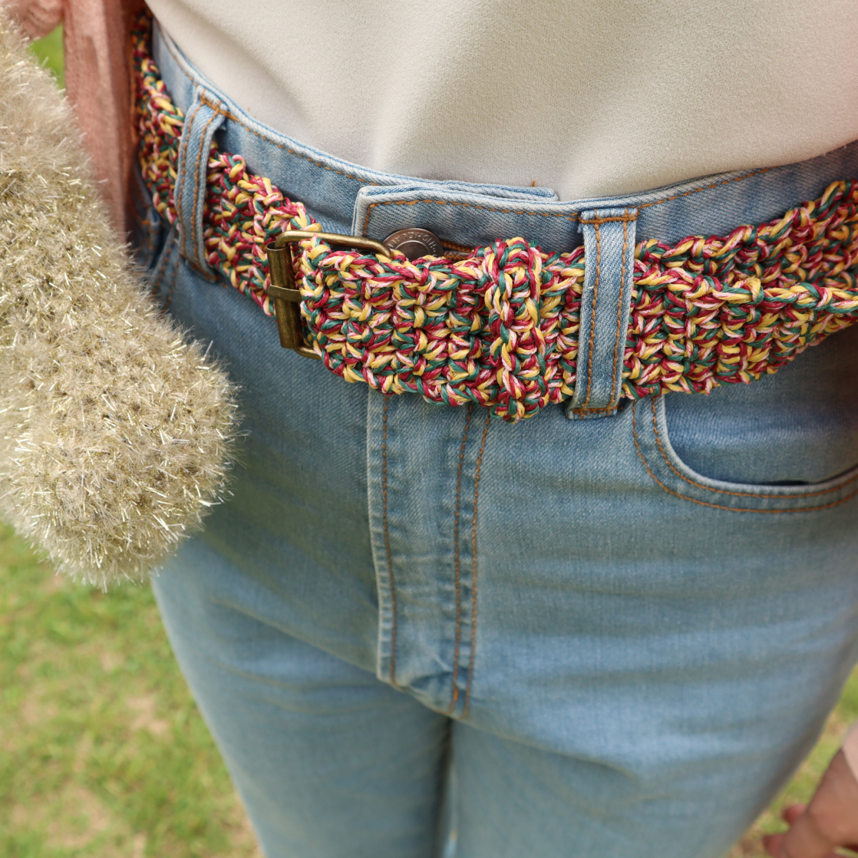 ippum knit n crochet Sapporo Selection POPUP