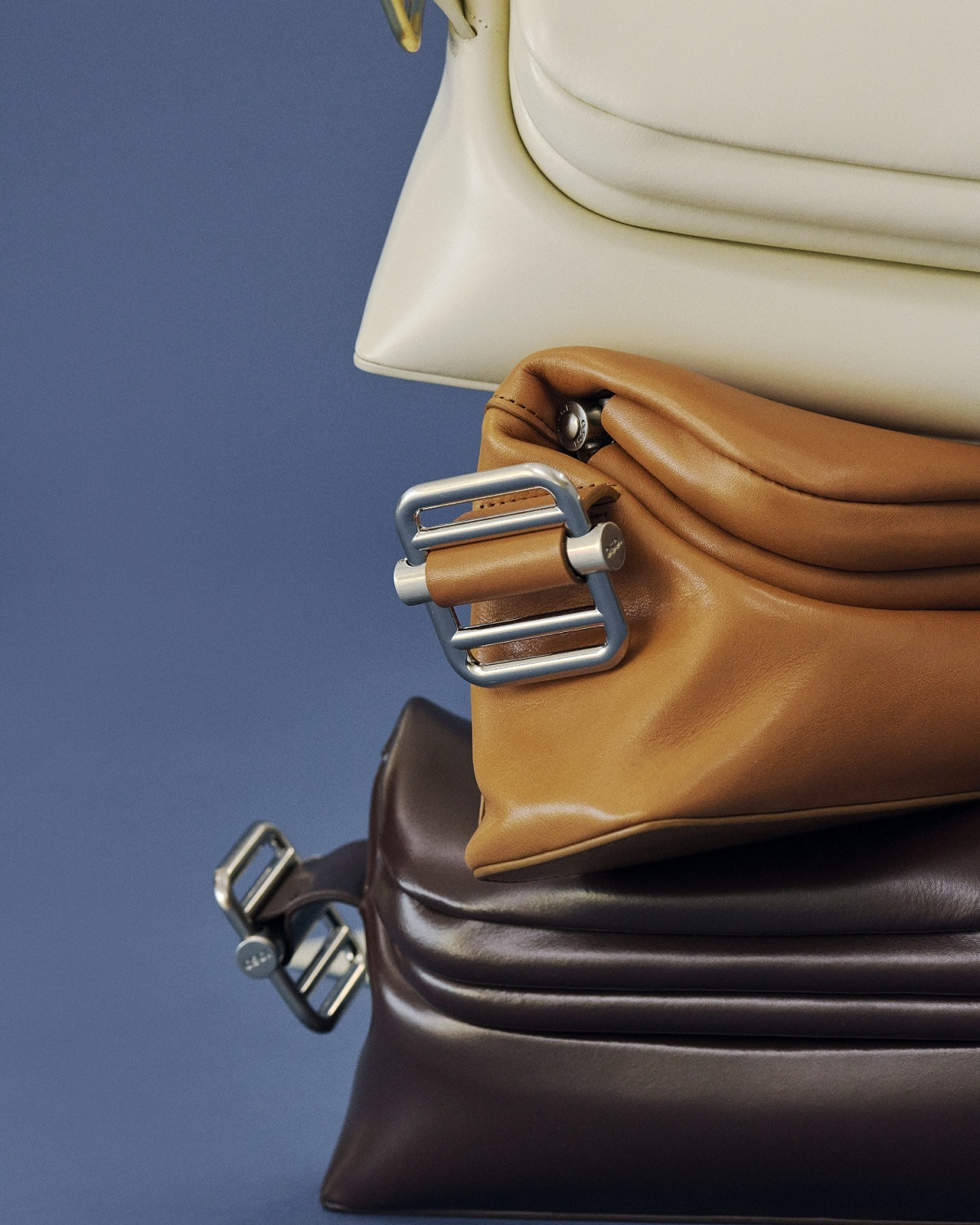 OSOI MORE VARIATION  SAPPORO PARCO