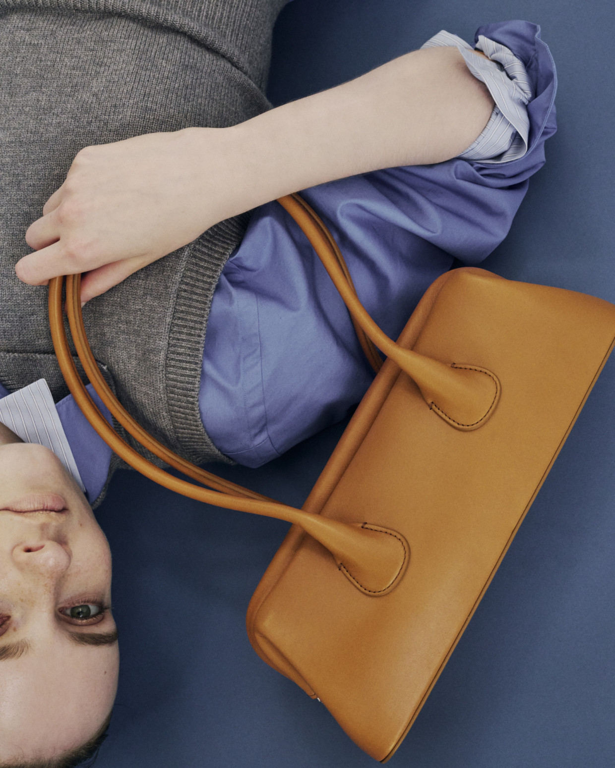 OSOI MORE VARIATION  SAPPORO PARCO