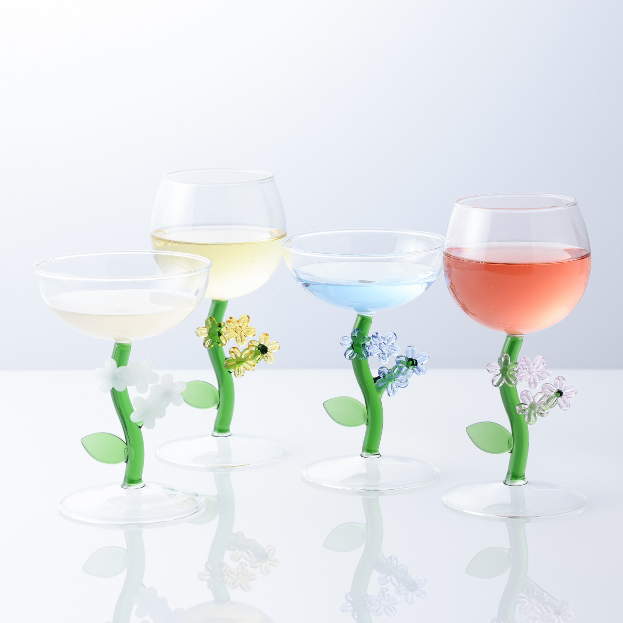 Korean interior design