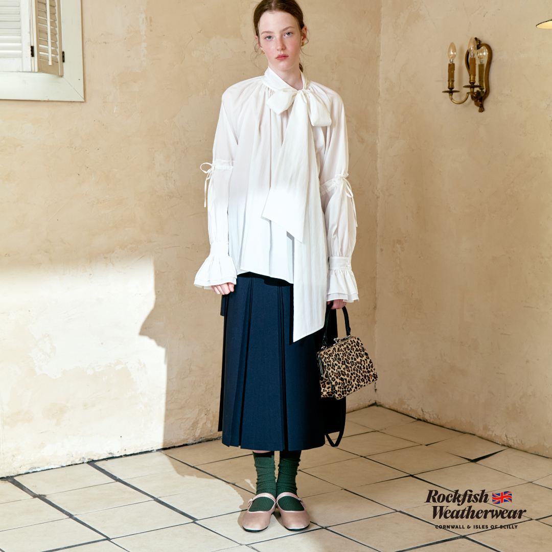 Rockfish Weatherwear